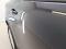 preview Volvo XC40 #5