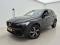 preview Volvo XC60 #0
