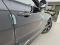preview Volvo XC60 #3