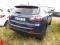 preview Jeep Compass #3