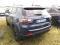 preview Jeep Compass #5