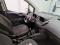 preview Ford Transit #2