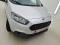 preview Ford Transit #3