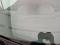 preview Ford Transit #4