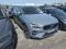 preview Volvo XC60 #0