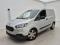 preview Ford Transit #0