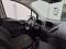 preview Ford Transit #2
