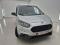 preview Ford Transit #3