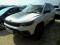 preview Jeep Compass #1