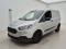 preview Ford Transit #0