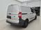 preview Ford Transit #1