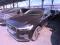 preview Volvo XC60 #0