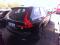preview Volvo XC60 #2