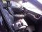preview Volvo XC60 #3