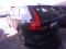 preview Volvo XC60 #4