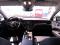 preview Volvo XC60 #5