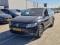 preview Volkswagen Tiguan Allspace #0