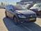 preview Volkswagen Tiguan Allspace #3