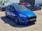 preview Ford Fiesta #3