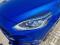 preview Ford Fiesta #4