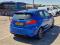 preview Ford Fiesta #5