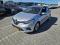 preview Renault Clio #0