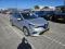 preview Renault Clio #4