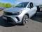 preview Opel Crossland X #0