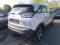 preview Opel Crossland X #1
