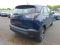 preview Opel Crossland X #1
