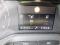 preview Opel Crossland X #5