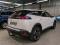 preview Peugeot 2008 #1