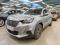 preview Peugeot 2008 #0