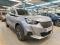 preview Peugeot 2008 #1
