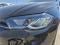 preview Volkswagen Polo #3