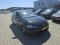 preview Volkswagen Polo #4
