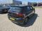 preview Volkswagen Polo #5