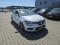 preview Renault Megane #3