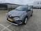 preview Renault Captur #2