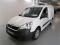 preview Peugeot Partner #0