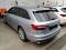 preview Audi A4 #2