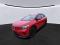 preview Volkswagen ID.4 #0