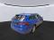 preview Skoda Octavia #3