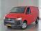preview Volkswagen T5 Transporter #0