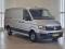 preview Volkswagen Crafter #1