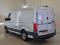 preview Volkswagen Crafter #2