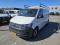 preview Volkswagen T5 Transporter #2