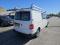 preview Volkswagen T5 Transporter #4