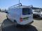 preview Volkswagen T5 Transporter #5