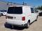 preview Volkswagen T5 Transporter #3